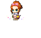 Rosellia